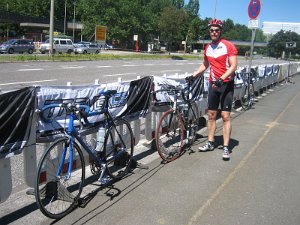 Rundstreckenrennen-2007 041